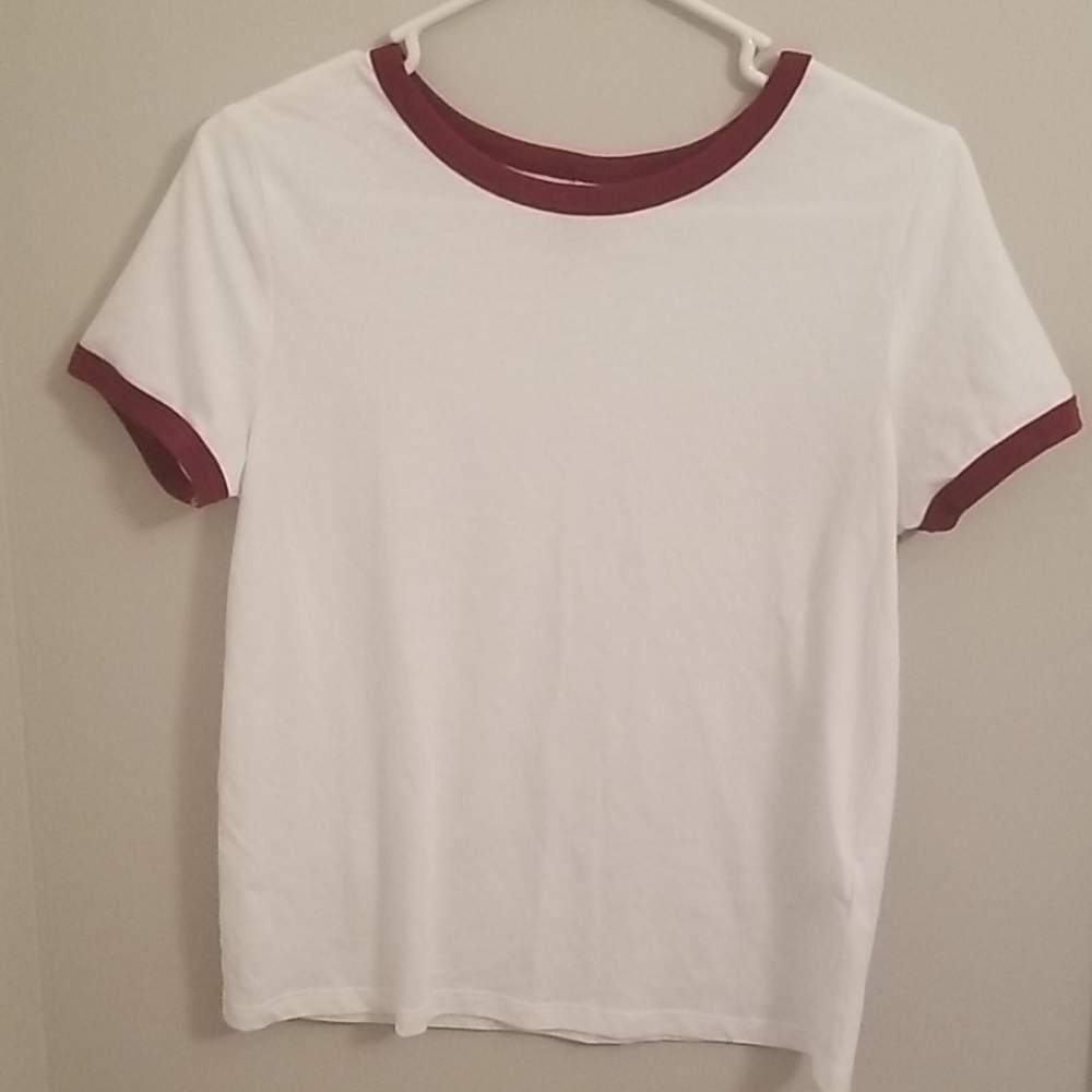 H&M (Divided) tshirt
